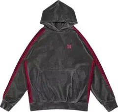 2026年最新】needles トラックジャケットの人気アイテム - メルカリ