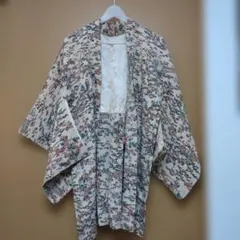 Cyndi様 リクエスト 2点 まとめ商品