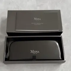 MDNA SKIN マグネティックフロー(専用ケース付き かんたんリフトアップ！！マグネティックフロー！！｜コラム 美容室
