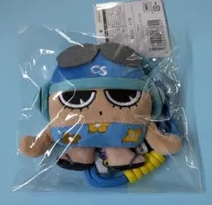 2026年最新】bbb ぬいぐるみの人気アイテム - メルカリ