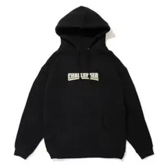 2026年最新】challenger パーカーの人気アイテム - メルカリ