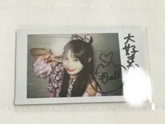 村川緋杏(HKT48) 直筆サイン入りチェキ 2026年最新】村川緋杏 サインの人気アイテム - メルカリ