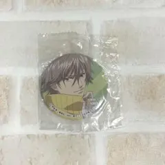 2025年最新】白石蔵之介 缶バッジの人気アイテム - メルカリ