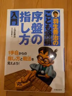CD売ります様 リクエスト 3点 まとめ商品
