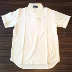 FRED PERRY × EDIFICE 半袖ポロシャツのサムネイル