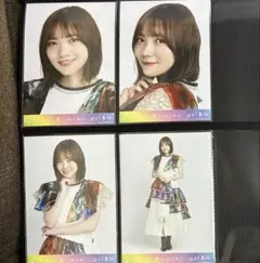 2026年最新】乃木コレ srの人気アイテム - メルカリ