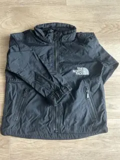 THE NORTH FACE ジャケット