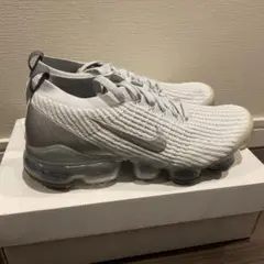 Nike W VaporMax Flyknit 3