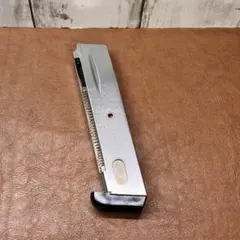 MGC　S&W　M759 M459 M659　スペアマガジン　【絶盤品】のサムネイル