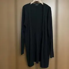 Item thumbnail for item 9d592348-83d4-4a21-8a70-b5204718a7a3