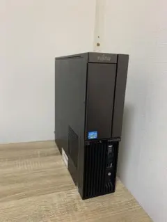 デスクトップパソコン デスクトップPC