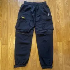 2026年最新】fr2 カーゴパンツの人気アイテム - メルカリ