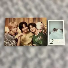 &TEAMシーグリ K NICHOLAS TAKI