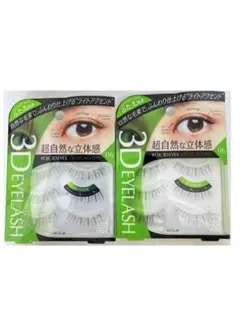 Item thumbnail for item 08b1f6e0-0fc8-4865-a784-54f9ecb0f91a