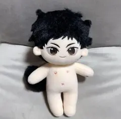 Item thumbnail for item 90f318bd-412a-4611-8dd9-abcbfd304a74