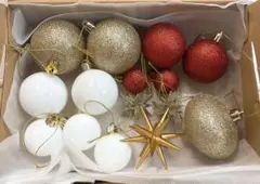 クリスマスツリー クリスマス