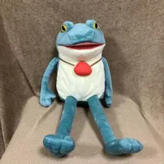 2026年最新】おとぼけケロピョン bigの人気アイテム - メルカリ