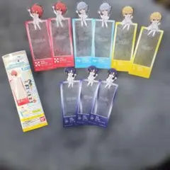 夕藤様 リクエスト 2点 まとめ商品