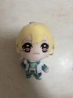 2026年最新】らぶしっく りょうの人気アイテム - メルカリ