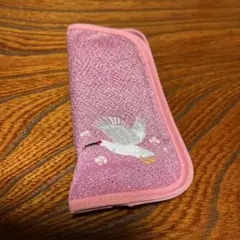 Item thumbnail for item 239c36ac-2f53-497b-a3c4-61a7d2f7ce65