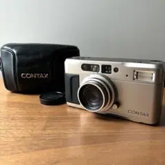 2025年最新】contax tvsの人気アイテム - メルカリ