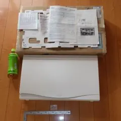 富士ゼロックス DocuPrint C4000d 1トレイモジュール - メルカリ