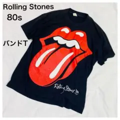 超レアL！80s NIGHT RANGER 1984ツアーTシャツHanes製 - メルカリ