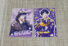 すたぽら　ファミマプリント第3弾　こったろコンプリートセットL判