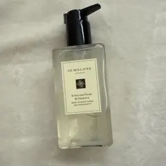 Jo Malone English Pear & Freesia ハンドソープ