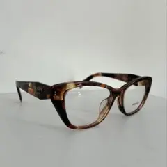 2026年最新】prada サングラス キャットアイの人気アイテム - メルカリ