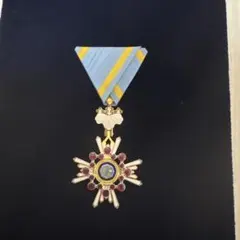 2025年最新】瑞宝双光章の人気アイテム - メルカリ