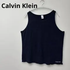 Item thumbnail for item 7429487c-1782-4239-ac1c-0f1ededbd086