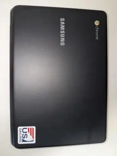 【美品】Samsung Chromebook 3 XE500C13 USモデルのサムネイル