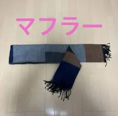 Item thumbnail for item 490e062b-8e4d-475e-8e23-2529c3818a4a