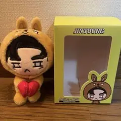 Item thumbnail for item 670ec977-dc66-4aa7-a782-241f9fe39aea