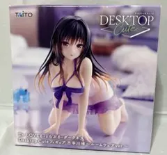 2026年最新】toloveる フィギュア 古手川唯の人気アイテム - メルカリ