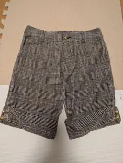 Item thumbnail for item a15885c9-3a13-4450-b73b-5783716679e8