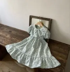 Item thumbnail for item 0736523c-91cd-46cd-ae55-345d3e17e734