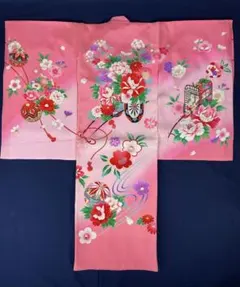 Item thumbnail for item 16b6a65f-9b08-4d47-b7cf-9fbc1cbd6a7a