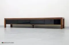 2026年最新】大塚家具 テレビボードの人気アイテム - メルカリ