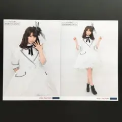 福田花音(アンジュルム) UTB 直筆サイン入りチェキ 福田花音(アンジュルム) UTB 直筆サイン入りチェキ 2025年最新