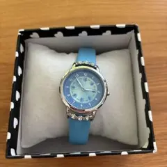 Item thumbnail for item f8fa1e50-7ab9-43c4-a5d2-43ca9627c82e