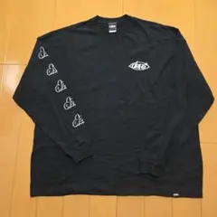 2026年最新】deps tシャツの人気アイテム - メルカリ