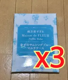 Item thumbnail for item 372575da-257c-4316-98b1-cc1eb1c9cdf5