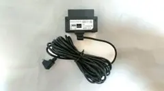 ユピテルOBDアダプター OBD12-RD