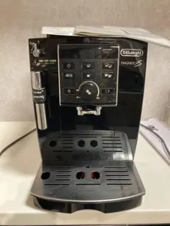 2025年最新】デロンギ コーヒーメーカー 23120の人気アイテム - メルカリ