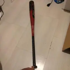 アシックス　テックエースEX