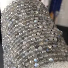 nanami様 リクエスト 2点 まとめ商品