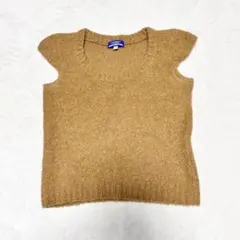 Item thumbnail for item 9b2706f5-d576-4ede-895a-c072a7ee70b2