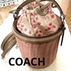 Item thumbnail for item a01a8d5f-299a-4c79-8427-ab34a5f62541